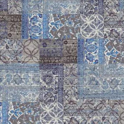 Vintage Vloerkleed Desso 8811-641 | 170 x 230 cm