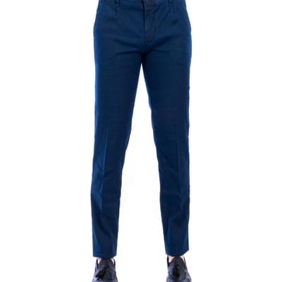 Myths - T/a Voorzak en Diet 1 Pence 20M19L 17/037 BLU