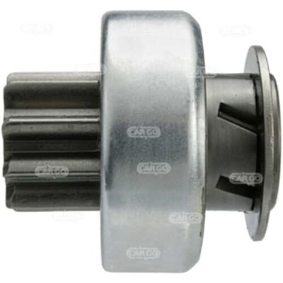 Vrijwielaandrijving/bendix, starter  HC-CARGO F 032 238 626