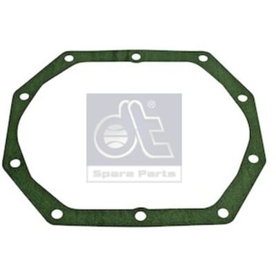 Pakking, differentieel DT Spare Parts 4.20708