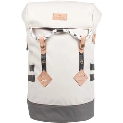 Rugzak Doughnut Colorado Reborn Series
