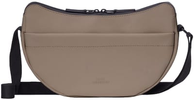 Ucon Acrobatics Alva Medium Lotus Infinity - Schoudertas 30 cm (dark sand)