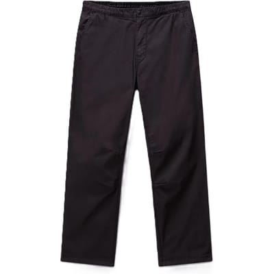 Chino broek Napapijri Massi