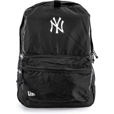 New York Yankees rugzak