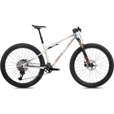 Mountainbike BH Bikes Lynx Sls 7.5