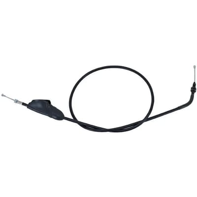 koppelingskabel p2r voor motorfiets sherco 50 se-r 110/121 cm nieuw