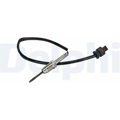 Sensor, uitlaatgastemperatuur DELPHI TS30366-12B1