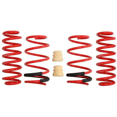 Ophangset, veren Sportline EIBACH E20-15-021-01-22