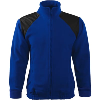 Fleece Rimeck Hi-Q 506