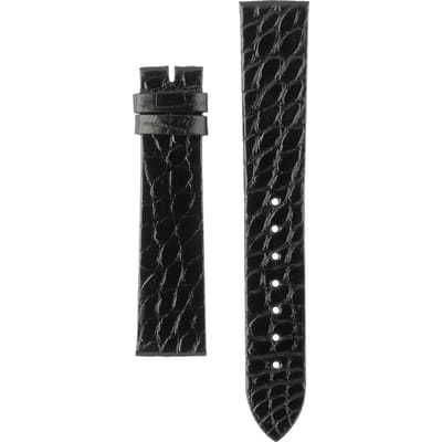 Longines L682111473 La Grande Classique band