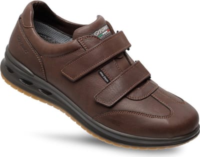 Grisport Gri-sport 43029