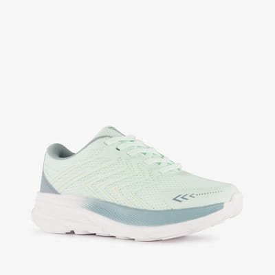 Osaga kinder sportschoenen mintgroen - Maat 37 - Uitneembare zool
