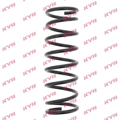 Chassisveer KYB RA5718