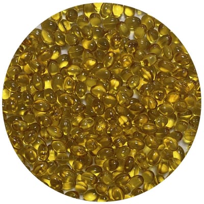 Vitamine D3 Capsules softgels 3000IU 5000 Stuks