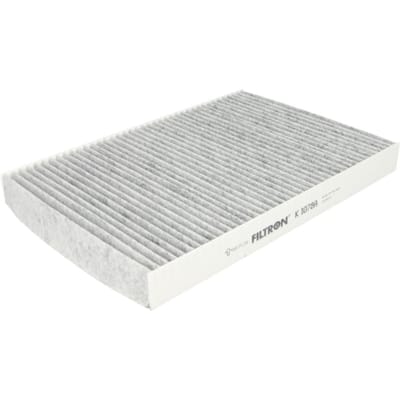 Cabinefilter FILTRON K1078A