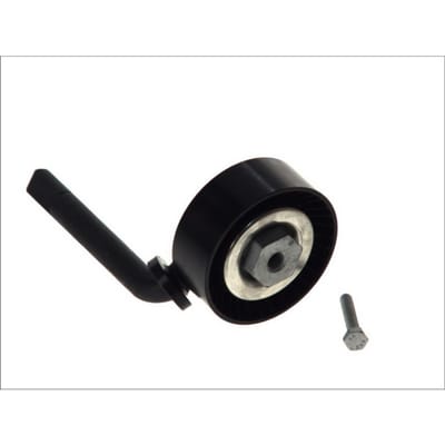 Schaeffler Ina Spanpoelie, V-riem INA 531 0783 10