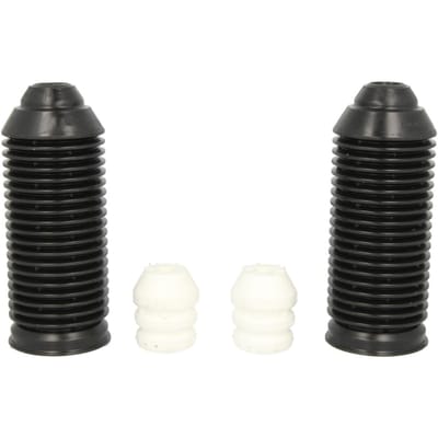 Stofkap, schokdemper Service Kit SACHS 900 320