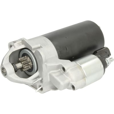 Starter STARDAX STX200270R
