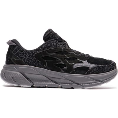 Clifton L Suède TP Sneakers