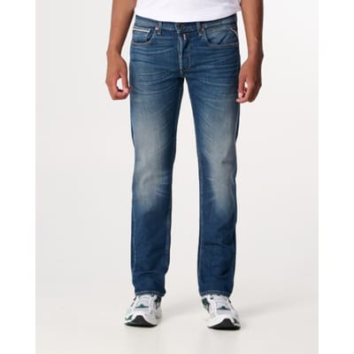 Replay Grover jeans