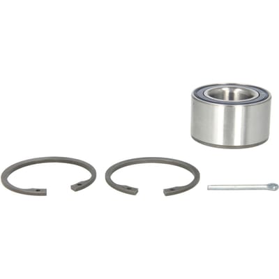 Wiellagerset MEYLE 614 160 0004