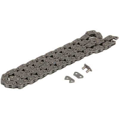 Distributieketting DID SCA0404ASV-88