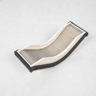 bihr luchtfilter voor motorfiets kawasaki 1000 zx10r 2004 tot 2007 nd-k41 nieuw