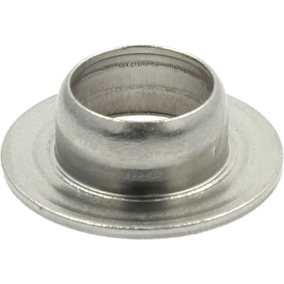 Element, serie pomp BOSCH 2 440 220 002