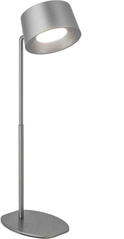 Bureaulamp