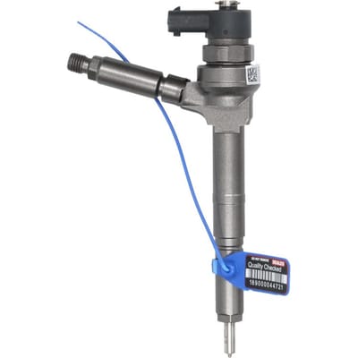 Brandstofinjector DAXTONE DTX1152R