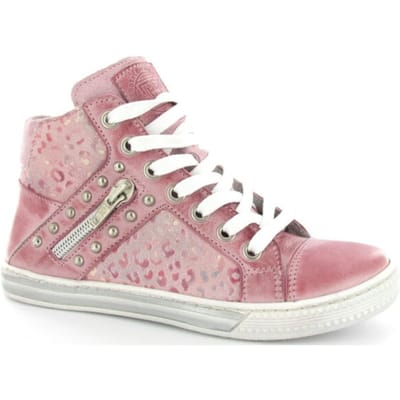 Giga Shoes 8121