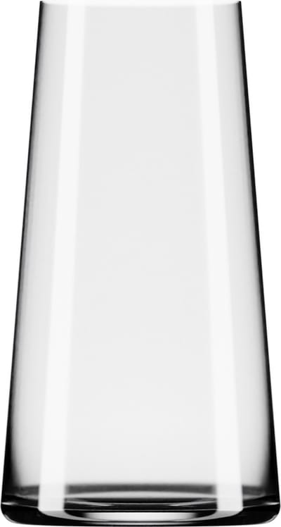 longdrink 46 cl Power - 6 stuks