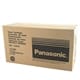 Panasonic UG-3309 toner cartridge zwart (origineel)