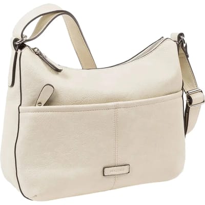 Vrouwenhandtas Matties Bags Classic