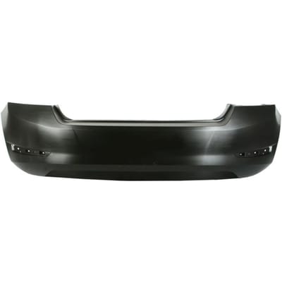 Bumper BLIC 5506-00-7517955Q