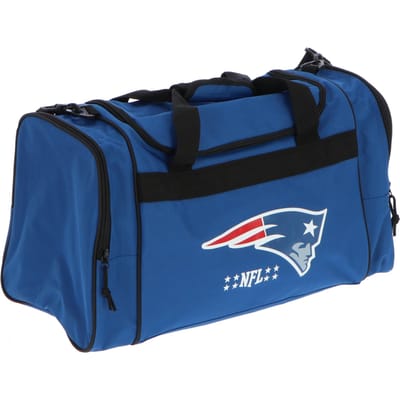 NFL sporttas