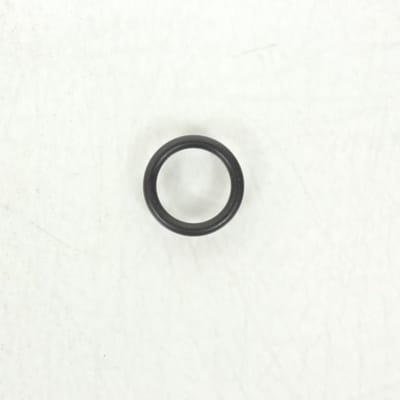 Joint moteur origine pour Scooter MBK 50 Mach-G 93210-14X01 / 14x18x2.3mm Neuf