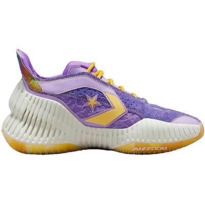 Trainers Converse All Star Bb Prototype