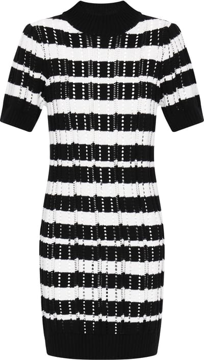 IZIA jurk