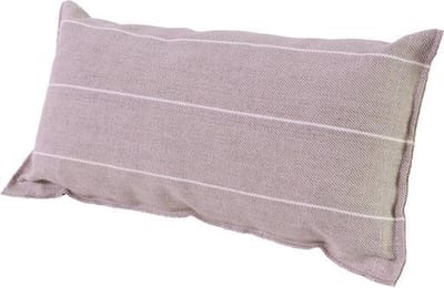 Karibu Sauna Kussen - extra comfort - vuurvast - wasmachinebestendig