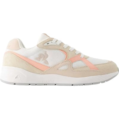 LE COQ SPORTIF SPORTINSPI Wit 44 EU