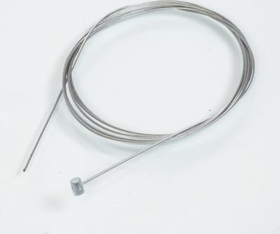 kabel of transfil omhulsel voor peugeot bromfiets 50 103 rcx nieuw