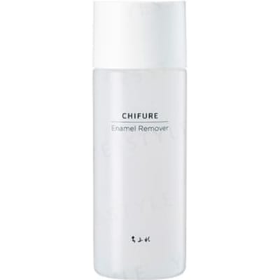 CHIFURE - Enamel Remover 110ml