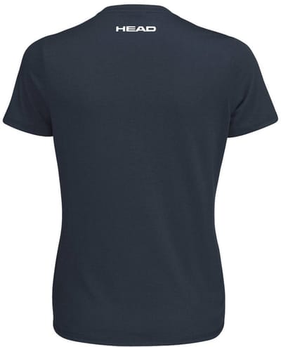 Head Club Lucy Women's T-shirt