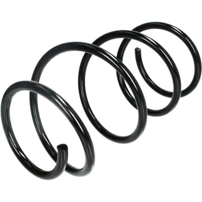 Chassisveer MAGNUM TECHNOLOGY SB009MT