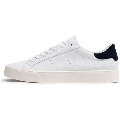 Sneakers D.A.T.E. M451-SO-CA-WB