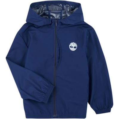 Timberland  Windjack T60474
