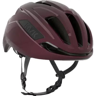 Koptelefoon Kask Sintesi