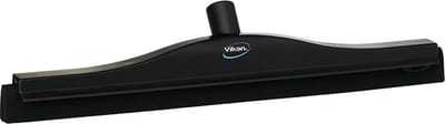 Vikan - Vloertrekker 400 mm