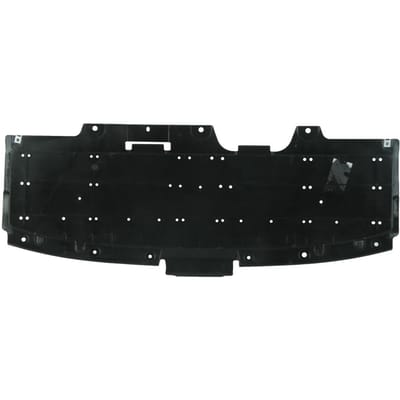 Bumper - vloerbescherming BLIC 6601-02-3479880CP